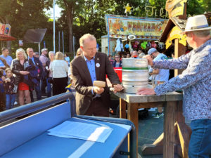 97f1876d-13a0-45ff-b7f1-843d74b78f2e