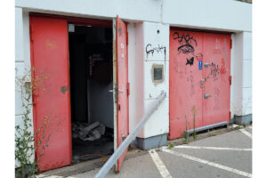 Aufbruch_REWE_Juli23