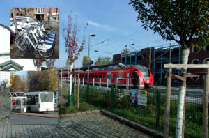 KODAK Digital Still Camera