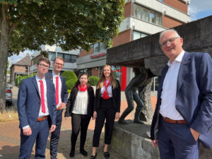 Pressefoto_AzubifilialePalenberg (1)