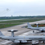 NATO-Air_Base Geilenkirchen