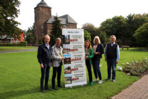 IMG_3485_Herbstpartie