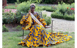 Miss_Senegal_23