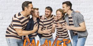 Palaver2023-1280x640