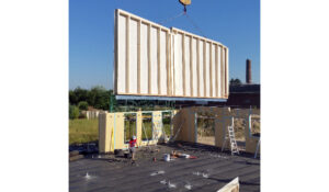 Beispielfoto der Firma Erkens