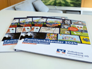 Familienkalender2024