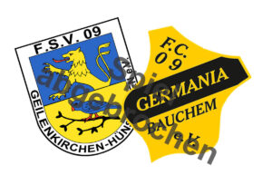 Logos_Germaia_FSV