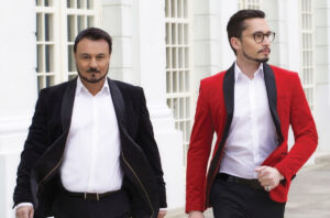 Tenöre4you-Fotograf-Christian-Weißkirchen