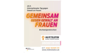221020_Hilfetelefon_MMA2022_Plakat_A3