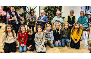 Besuch_Franziskusheim