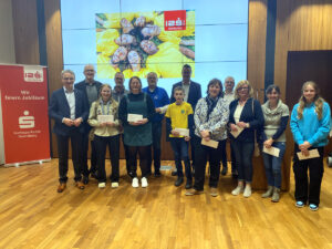 Pressefoto_KSK_Vereine