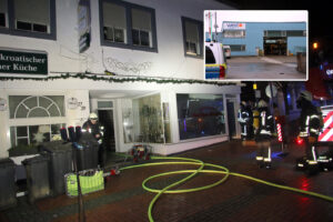 Titel_europastube_west