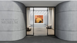 Pressefoto Virtuelles Museum GK-KulturGut-1