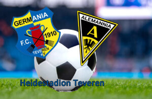 Germania_gegen_Alemannia
