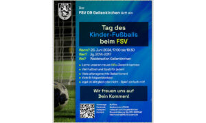 Kids_Fussball