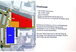 REWE-Gelände_Juni_24