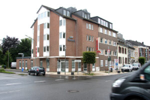 Hotel_Caritas_Sanierung_Titel