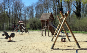 Pressebild Spielplatzumfrage