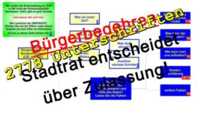 bild neu_2