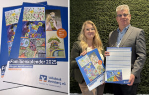 Familienkalender_2025_Volksbank
