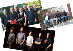 more - moments to remember