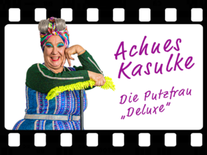 achnes_kasulke_werbefoto