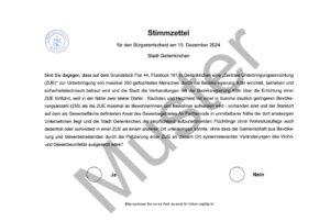 Stimmzettel Muster_ZUE