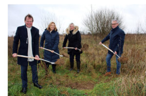 Erdster Spatenstich_16_12_24