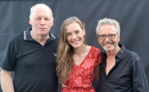 Konzert Purple Schulz