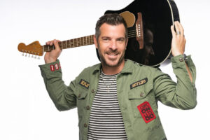 Torben Klein_Rurhexen