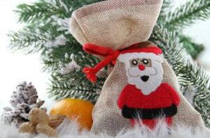 Weihnachtsfeier_Stadt