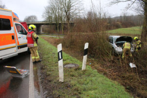 Unfall_Richtung Frelenberg