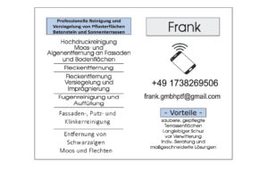 Visitenkarte_innen_Nachrichten