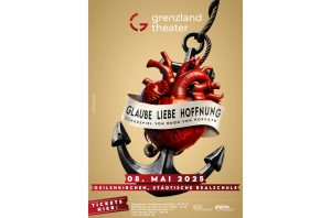 06_Glaube_Liebe_Hoffnung_Litho_121124_Geilenkirchen_06_2