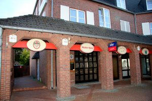 IMG_0119_Gerberhaus_1