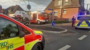 ecea3a13-058f-4bc4-b8e6-928a7c9cabbc