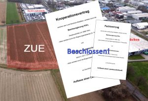 Kooperationsvertrag_Pachtvertrag