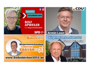 Vier_Kandidaten