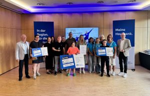 Sterne_des_Sports_Siegerehrung