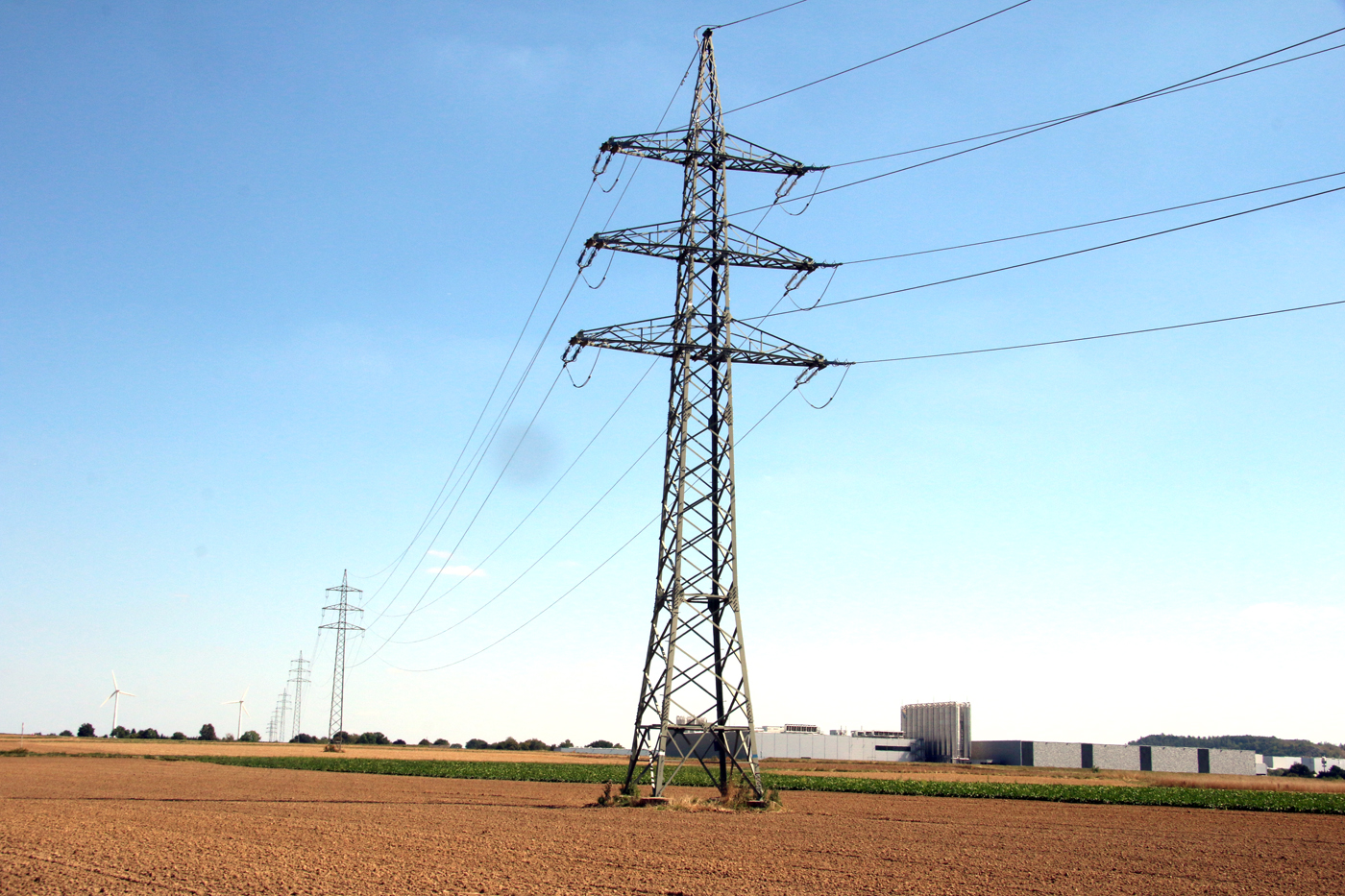 Stromtrasse_Sanierung