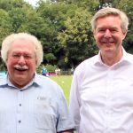 Kandidaten_Stichwahl