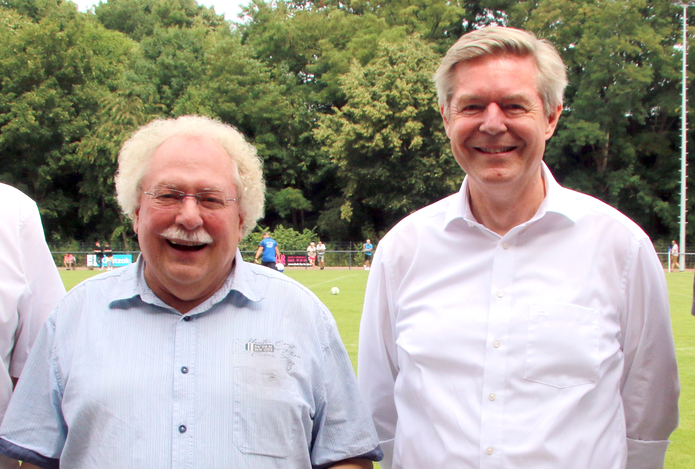 Kandidaten_Stichwahl