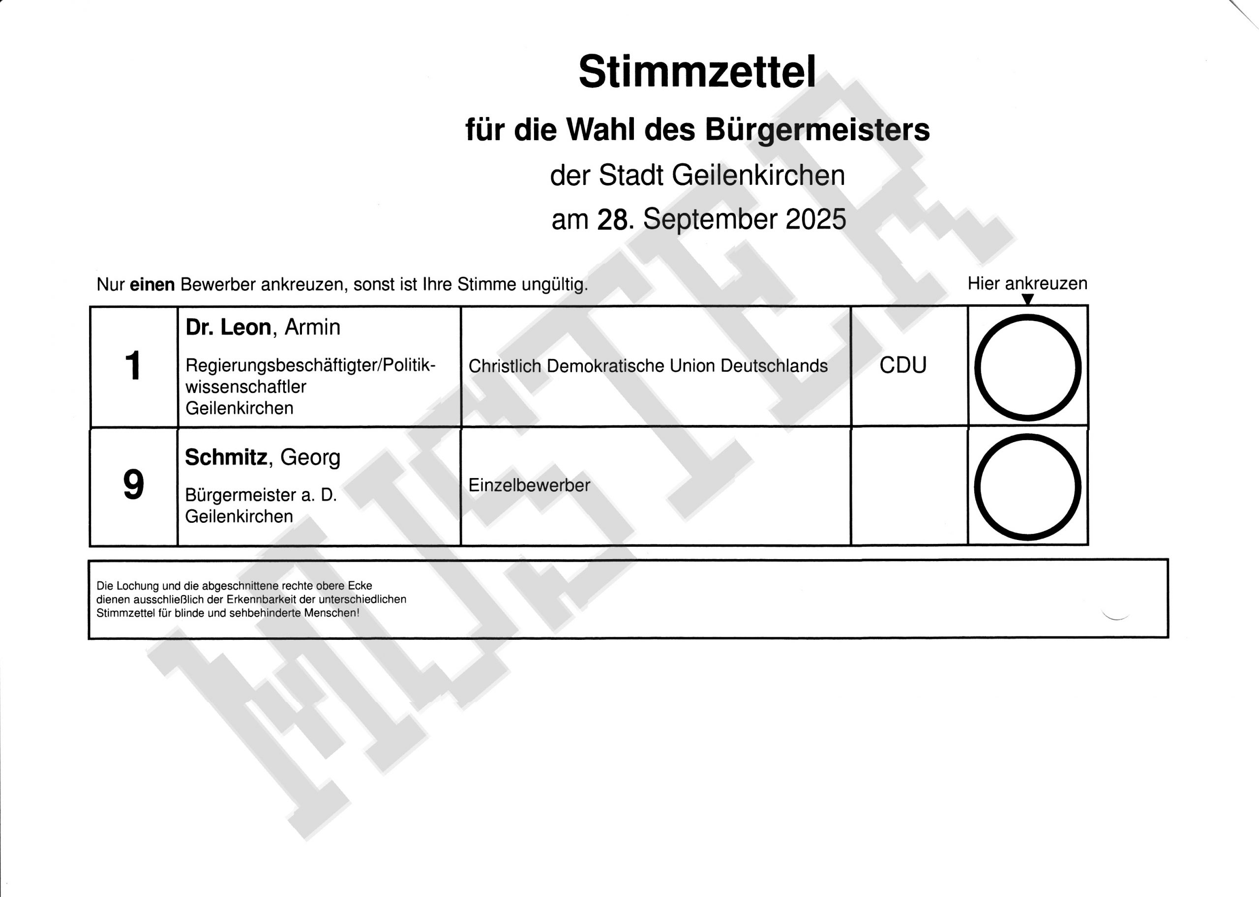 Stichwahl_2025_muster