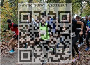 Crosslauf2025_QR_Code_Anmeldung