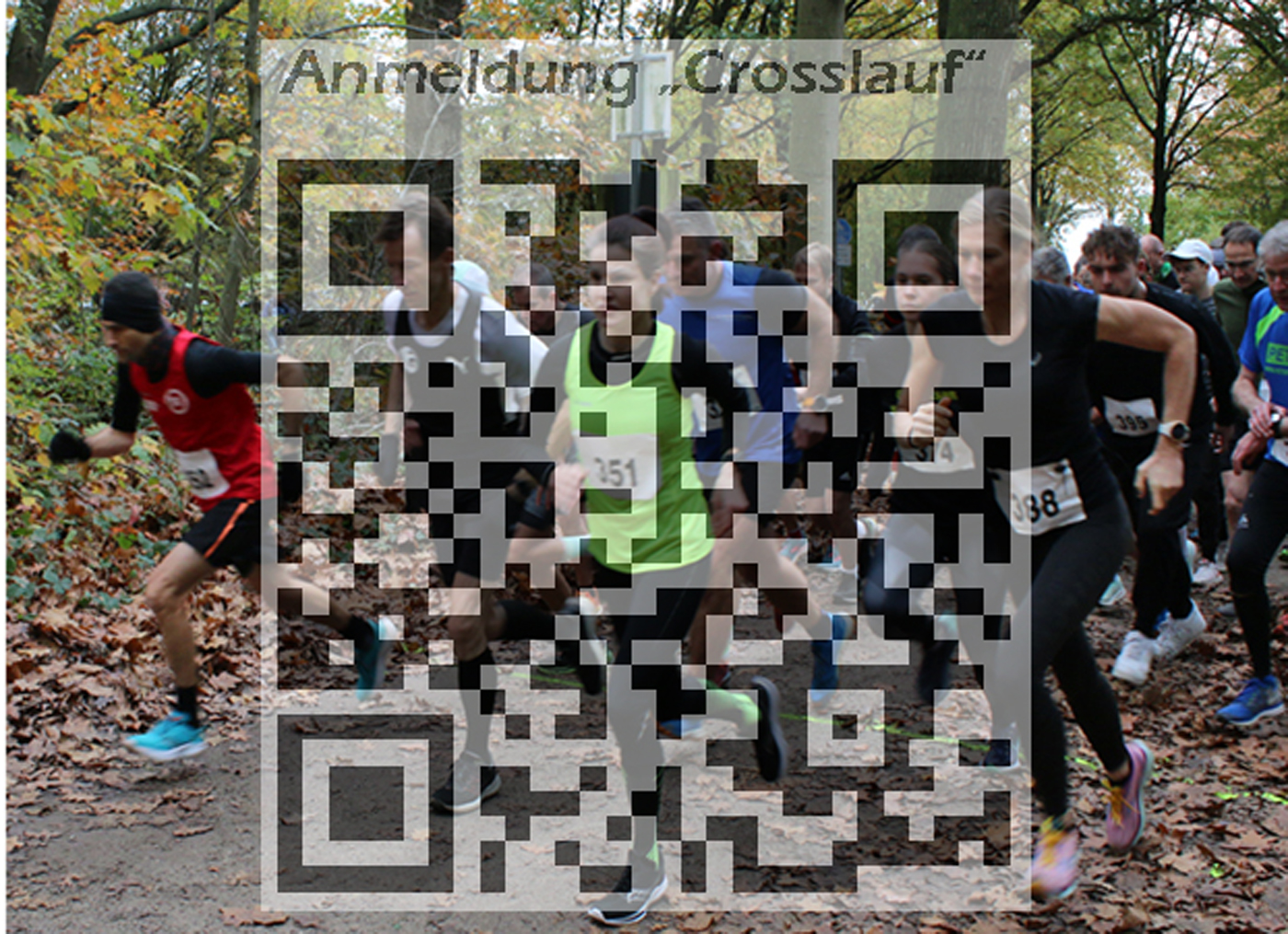 Crosslauf2025_QR_Code_Anmeldung