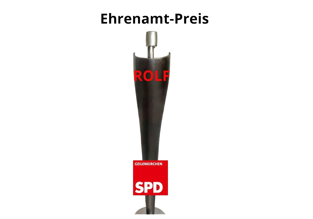Rolf_Ehrenamtspreis