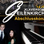 Abschluss_Klaviersommer