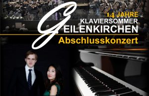 Abschluss_Klaviersommer