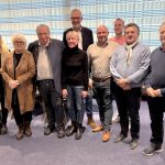 Aktionskreis_Vorstand neu ab Oktober 2025