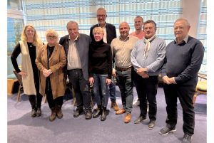 Aktionskreis_Vorstand neu ab Oktober 2025